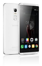 Замена кнопок на телефоне Lenovo Vibe X3 в Томске